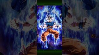 最強ジレンノーアイテム攻略出来ました!多少運も必要ですが😅 #ドッカンバトル #ドラゴンボール