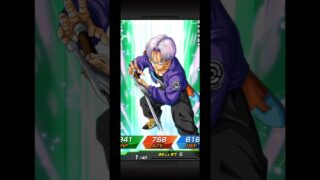 ドッカン、あんまり期待させんなよw#ドッカンバトル初心者