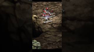 【増殖】ジレンの全力 #ドラゴンボール #ドラゴンボール超#ドッカンバトル #ドラゴンボールzドッカンバトル#力の大会#ジレン#身勝手の極意