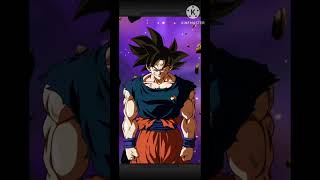 ドッカン後半ガチャの切り抜きまとめみんなはどうなったか教えてー#ガチャ #ドッカン #ドッカンバトル11周年 #ドッカンバトルガシャ #ドッカンバトル