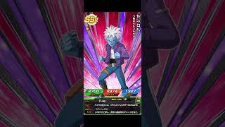 #ドッカンバトル11周年 #ドッカンバトル #ドッカンバトルガチャ #ドラゴンボール