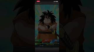 ドッカン11周年ガチャ #孫悟飯 #ポケカ再販最新情報 #ドッカンバトル #モンスト #ポケカ男子 #ドラゴンボール #ベジータ #dragonball #dokkanbattle #dragonba