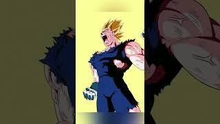 1400万の全体必殺を打ってくるターン全員koガードだとダメージ0にできてやばすぎた #shorts #short