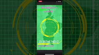 【1449日目】毎日単発ガチャ【ドラゴンボールZドッカンバトル】