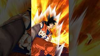 2枚目嬉しい #ドラゴンボール #ガチャ神引き #ドッカンバトル #ドラゴンボールzドッカンバトル #ガチャ動画