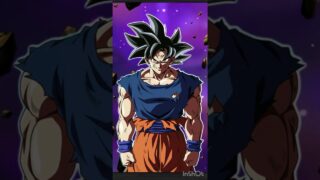 チケット50枚!最後の最後に…?#ドッカンバトル #初心者 #ガチャ