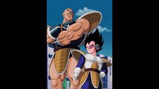 APRIL FOOLS DAY DOKKANFEST! AGL VEGETA + NAPPA & INT SAIBAMAN BANNER UNIT)! — DBZ DOKKAN BATTLE