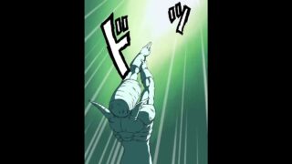 【粛清の一撃】プイプイ 必殺技「スナイプショット」【ドッカンバトル/Dokkan Battle】