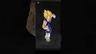 【ドッカンバトル無課金ドッカンフェスガシャちょっとドキドキしたじゃん‼︎】#ゲーム #ドッカンバトル #ドッカンバトルガチャ #ドッカンバトル最新情報 #dragonball