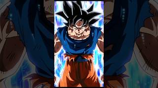 相棒に期待した俺がバカでした(( #dragonball #dokkanbattle #ドラゴンボール #ドッカンバトル #ガチャ