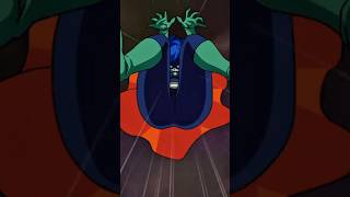 ギミックも敵モーションも全てがウザいのやめろ((  #dragonball #dokkanbattle #ドラゴンボール #ドッカンバトル