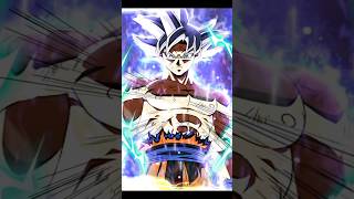 相棒を当てるために非合理な手段をとった男の末路( #dragonball #dokkanbattle #ドラゴンボール #ドッカンバトル #ガチャ