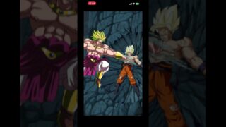 龍石をくれ!奴を当てる龍石をくれーっ!!!#ドッカンバトル #shorts