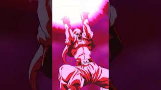 ドラゴンボールZ ドッカンバトル2アカウント目