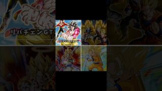 サポート最強キャラは誰?