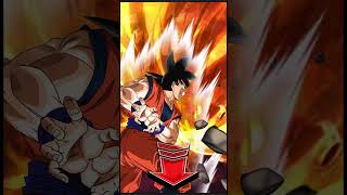 1日1ガチャ(65日目) #ドッカンバトル #ドラゴンボール