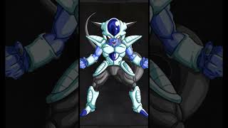 1日1ガチャ(88日目) #ドッカンバトル #ドラゴンボール