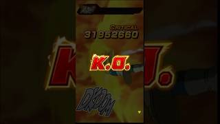 4 Turns Mission Complete ! #shorts