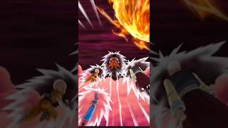 【ドッカンバトル】登場時BGMがマジで好きなキャラクターがこちら。 #shorts #エリック #ドッカンバトル #ドッカンバトルガチャ #dokkanbattle#ドッカンバトル10周年