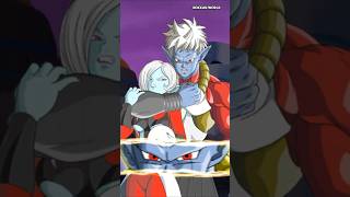 EZA Final Form Mira Absorption