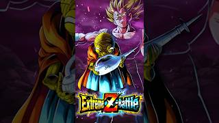 This Super EZA Literally Had EVERYTHING