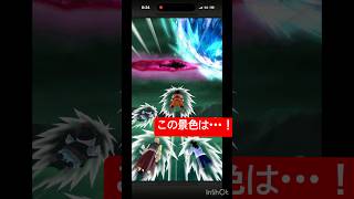 ドラゴンボールZドッカンバトル　ゼノDOKKANフェスでベジータを当てようとしたら神引きすぎた　#ドッカンバトル #ドッカンバトル11周年 #ドッカンフェス  #ドラゴンボール #dokkanフェス