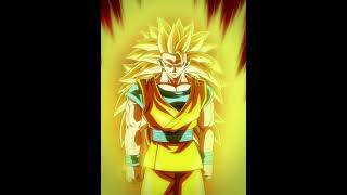 ドラゴンボールZドッカンバトル2垢