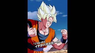 ドラゴンボールZドッカンバトル2垢