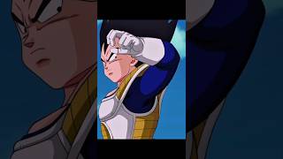 謎に巻き込まれるチャオズに涙が止まりません😭(( #dragonball #dokkanbattle #ドラゴンボール #ドラゴンボール #ベジータ