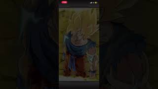 ドッカンガチャ #ドッカンバトル #孫悟飯 #ポケカ再販最新情報 #dragonball #モンスト #ポケカ男子 #ベジータ #dokkanbattle #ドラゴンボール #ドラゴンボールレジェンズ