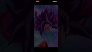 ドッカンバトル ユニオンマスターズ 合体融合 カテゴリミッション攻略