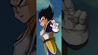 【ドッカンバトル】これが俺の全てだ！