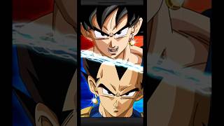 あと200人お願いします！！ #ドラゴンボール #ドッカンバトル #dragonball #goku #ドラゴンボールレジェンズ 者 #ドラゴンボールレジェンズ #dragonballlegends