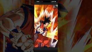 ピッコロガチャ30連 #ドッカンバトル