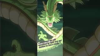 AGL DOKKAN FEST SUPER SAIYAN GOD GOKU INTRO ANIMATION! #shorts #dokkanbattle #dragonball