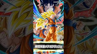 Alt Art SSJ3 Goku MAX