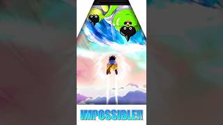 IMPOSSIBLE Back To Back LUCK!!!
