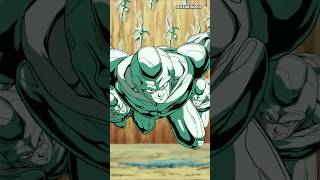 TEQ Metal Cooler Army MAX