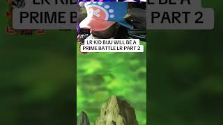 WE NEED LR KID BUU IN DOKKAN BATTLE PT 2 #dokkanbattle  #dokkan #dokkanbattleglobal #dokkanbattlejp