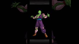 ドラゴンボールZ ドッカンバトル 2026GW ガチャ回したが時間軸間違ってないか?