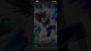 ドッカンガチャ #ドッカンバトル #ポケカ再販最新情報 #モンスト #孫悟飯 #dokkanbattle #dragonball #ポケカ男子 #anime #ベジータ #ドラゴンボール #ドラゴンボ