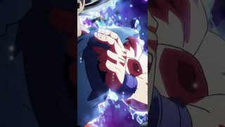 身勝手キラベジ#ドラゴンボール #ドッカンバトル