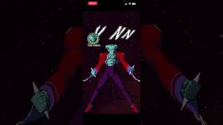 MY TEAM BUILD FOR STAGE 9 OF THE SURGING ARMY OF STEEL EVENT IN DBZ DOKKAN BATTLE