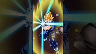 THERE HE IS!!!! LR TEQ BEAST GOHAN SUMMON | DBZ Dokkan Battle #dbzdokkan #dokkan