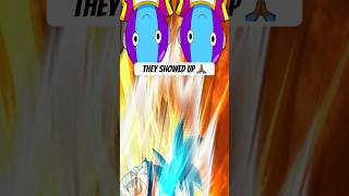 The Zenos SAVED This Multi Summon #shorts