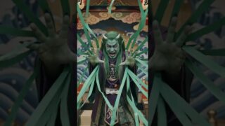 スーパー歌舞伎 ドラゴンボール 悟空VSピッコロ大魔王