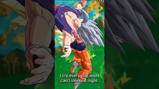 dodododo song | legends information #ドッカンバトル#ベジット #dblegends #animeX#db #dbs #dbz #gohan #picol#goku