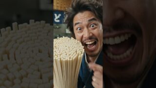丸鶴製麺 讃岐うどん