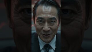 ドラゴンボール 【絶望】中間管理職が突きつけてきた今月のノルマがエグすぎる