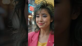 ドラゴンボールは突然に第一回「出会い」